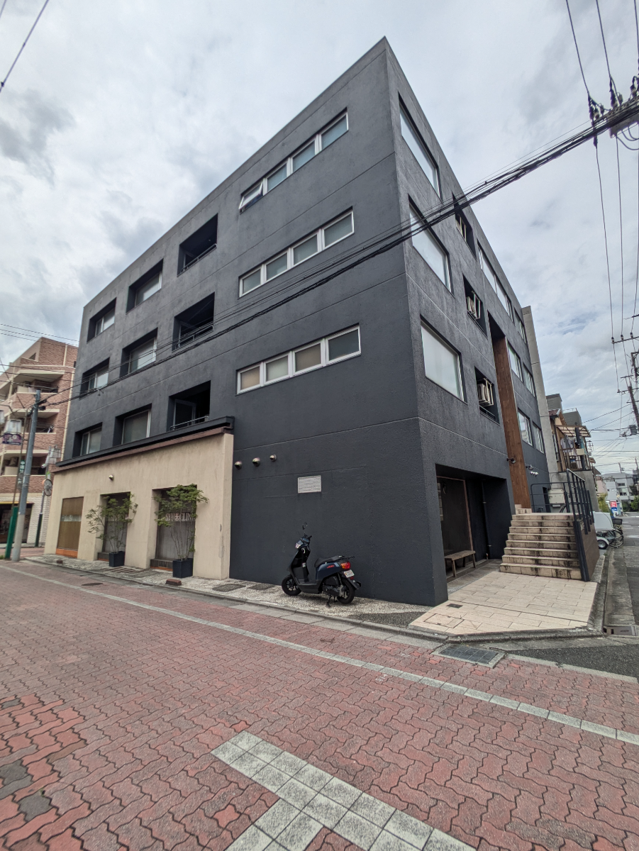 v20261001150908/fresh/building/J00100362342_10