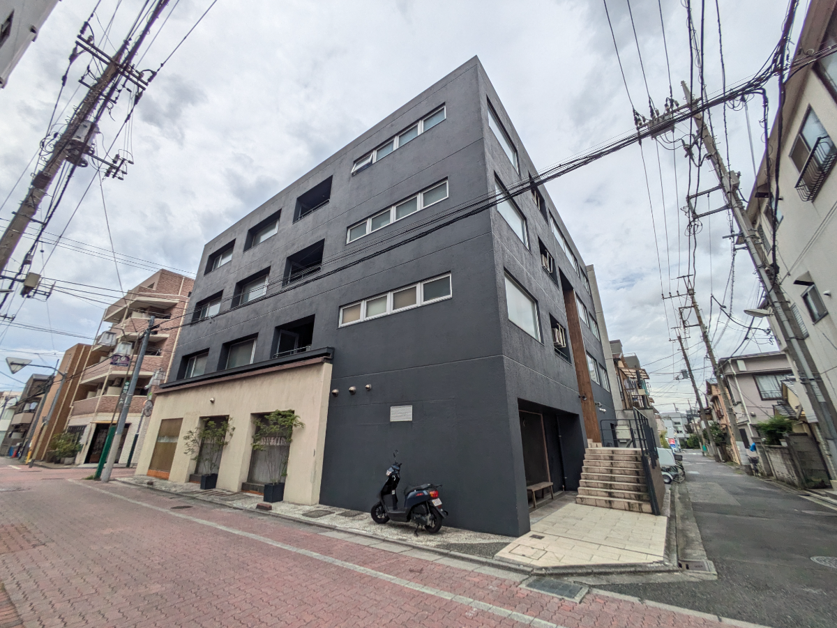 v20261001150908/fresh/building/J00100362342_11
