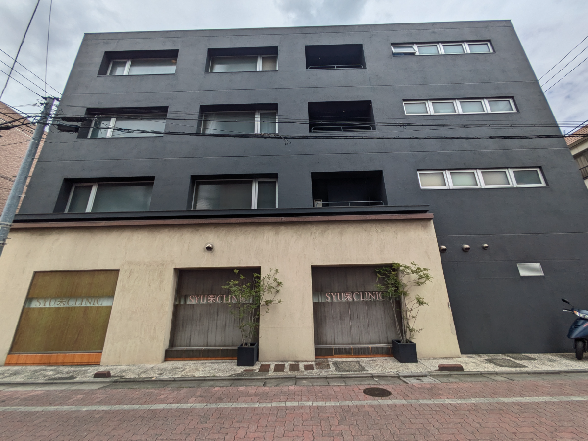 v20261001150908/fresh/building/J00100362342_12