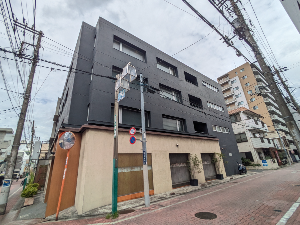 v20261001150908/fresh/building/J00100362342_13