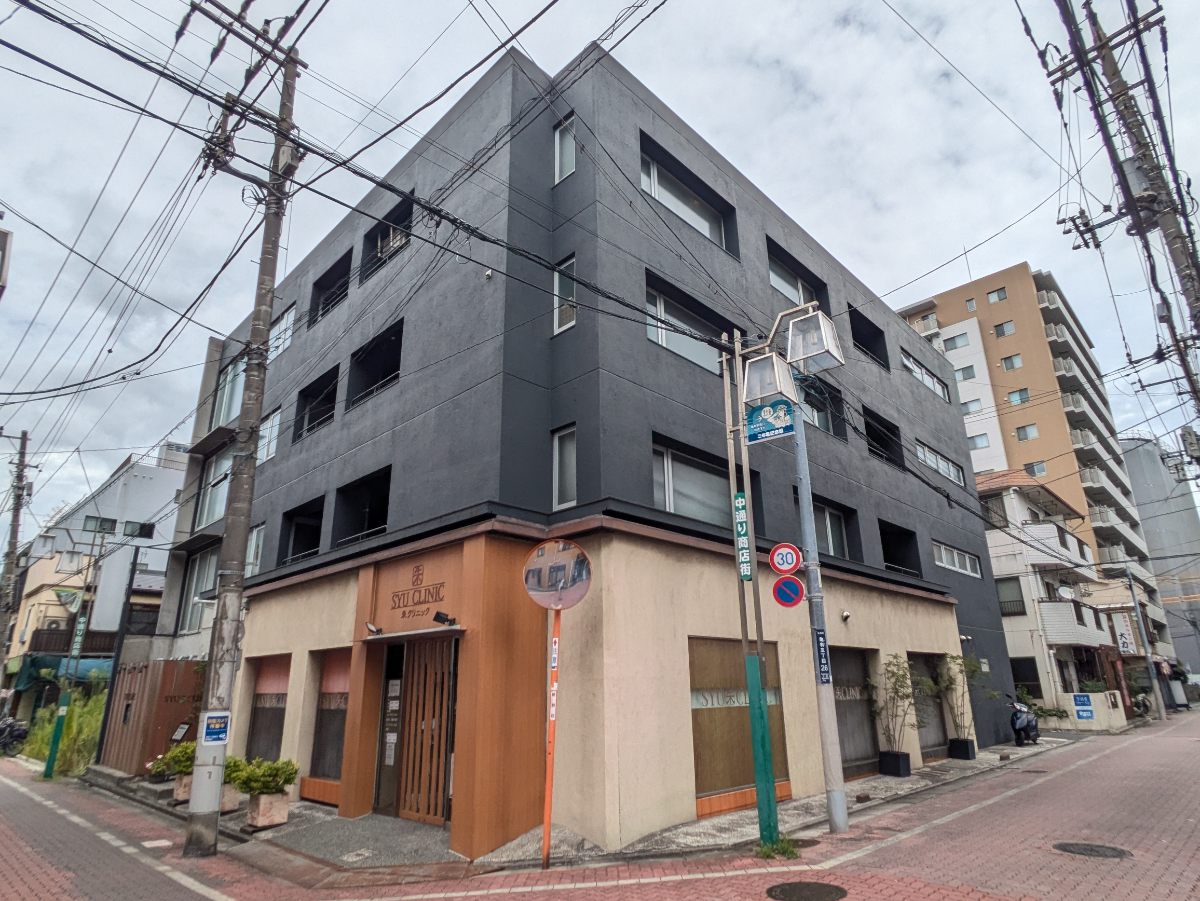 v20261001150908/fresh/building/J00100362342_14