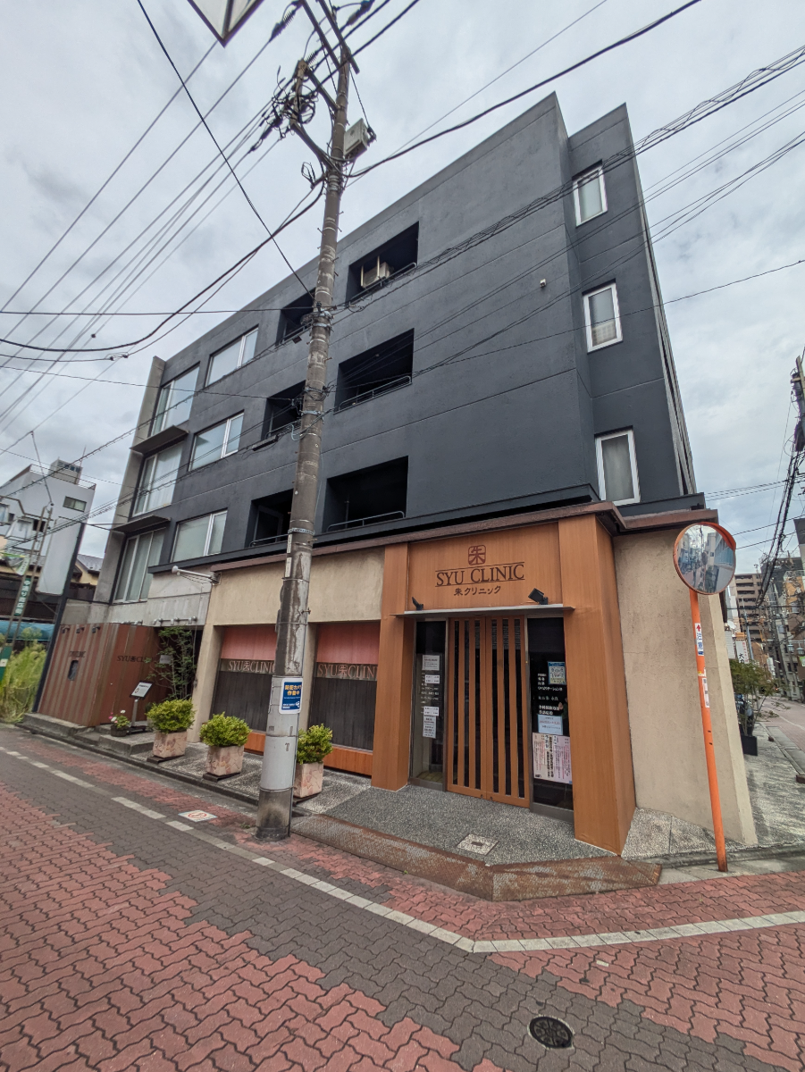v20261001150908/fresh/building/J00100362342_15