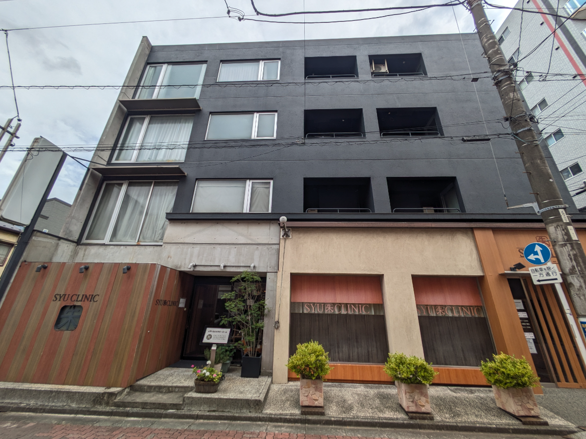 v20261001150908/fresh/building/J00100362342_16