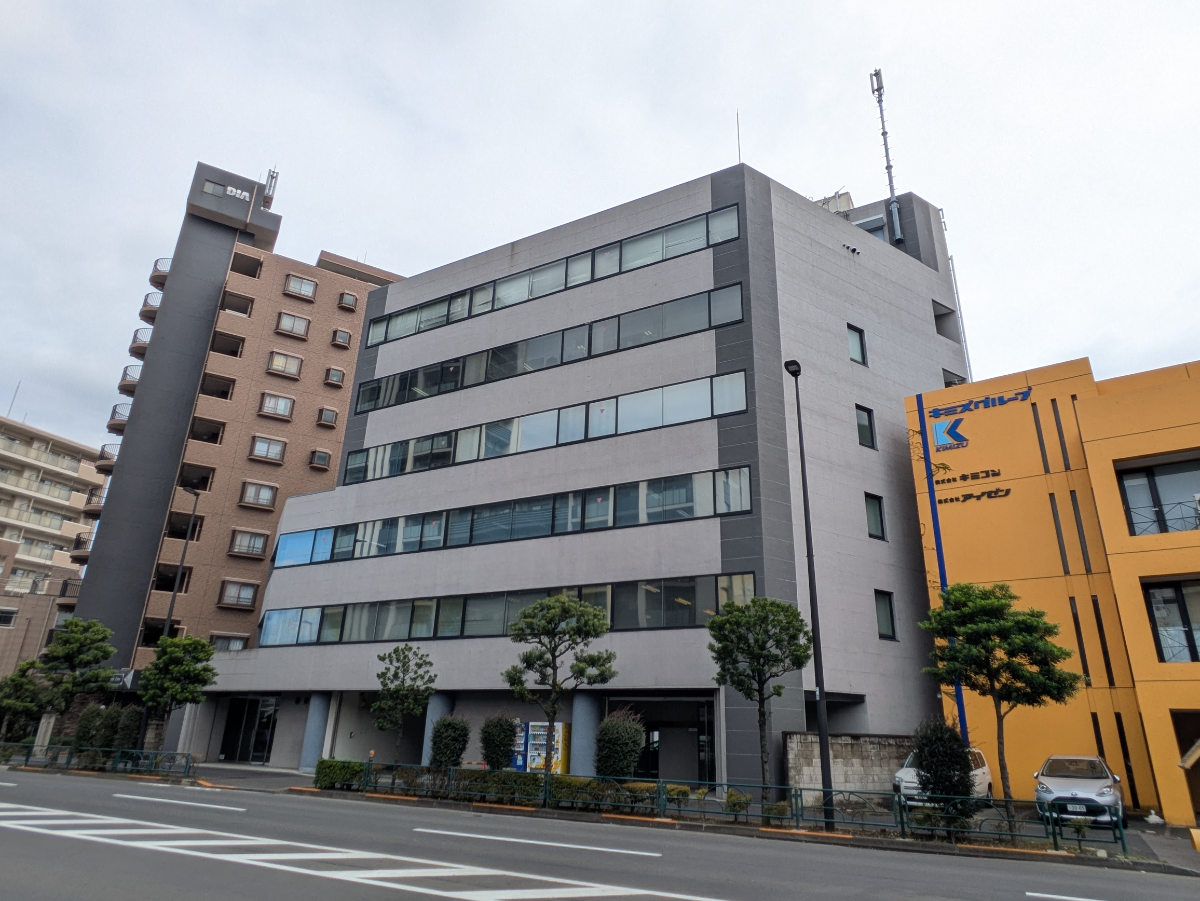 v20261001150908/fresh/building/J00100388688_5