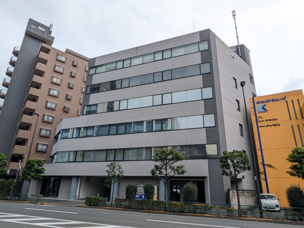 v20261001150908/fresh/building/J00100388688_6