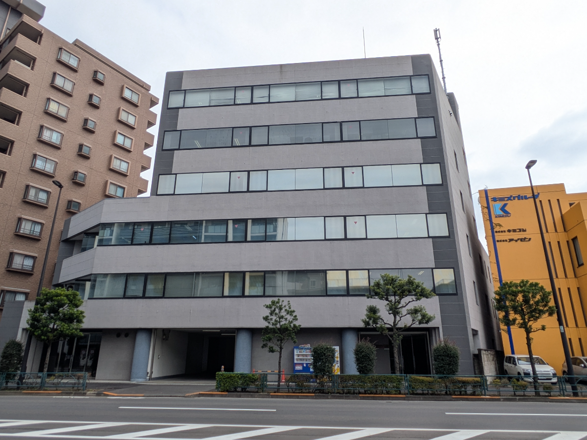 v20261001150908/fresh/building/J00100388688_8