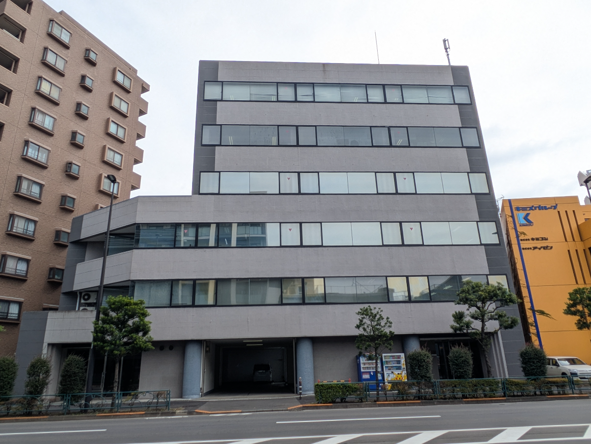 v20261001150908/fresh/building/J00100388688_9