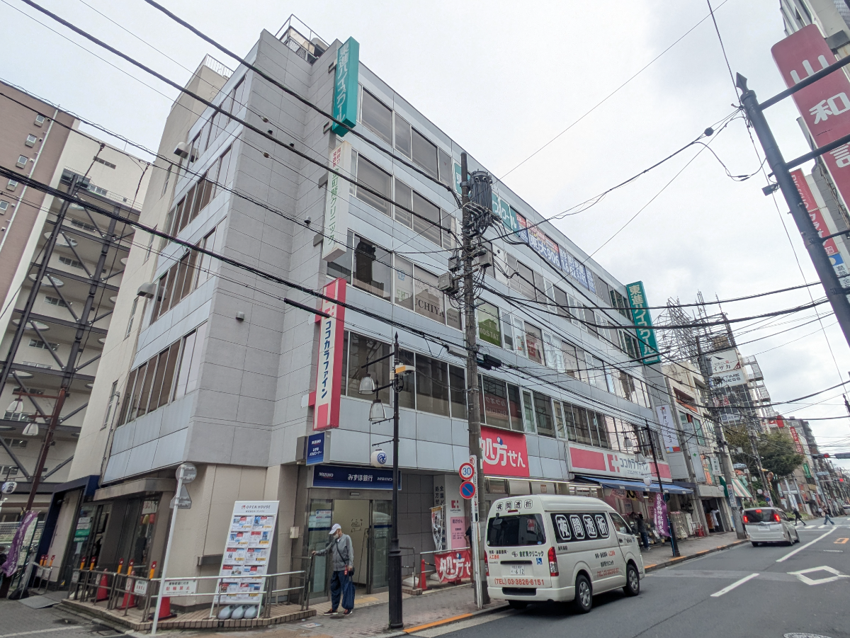 v20261001150908/fresh/building/J00100413456_1