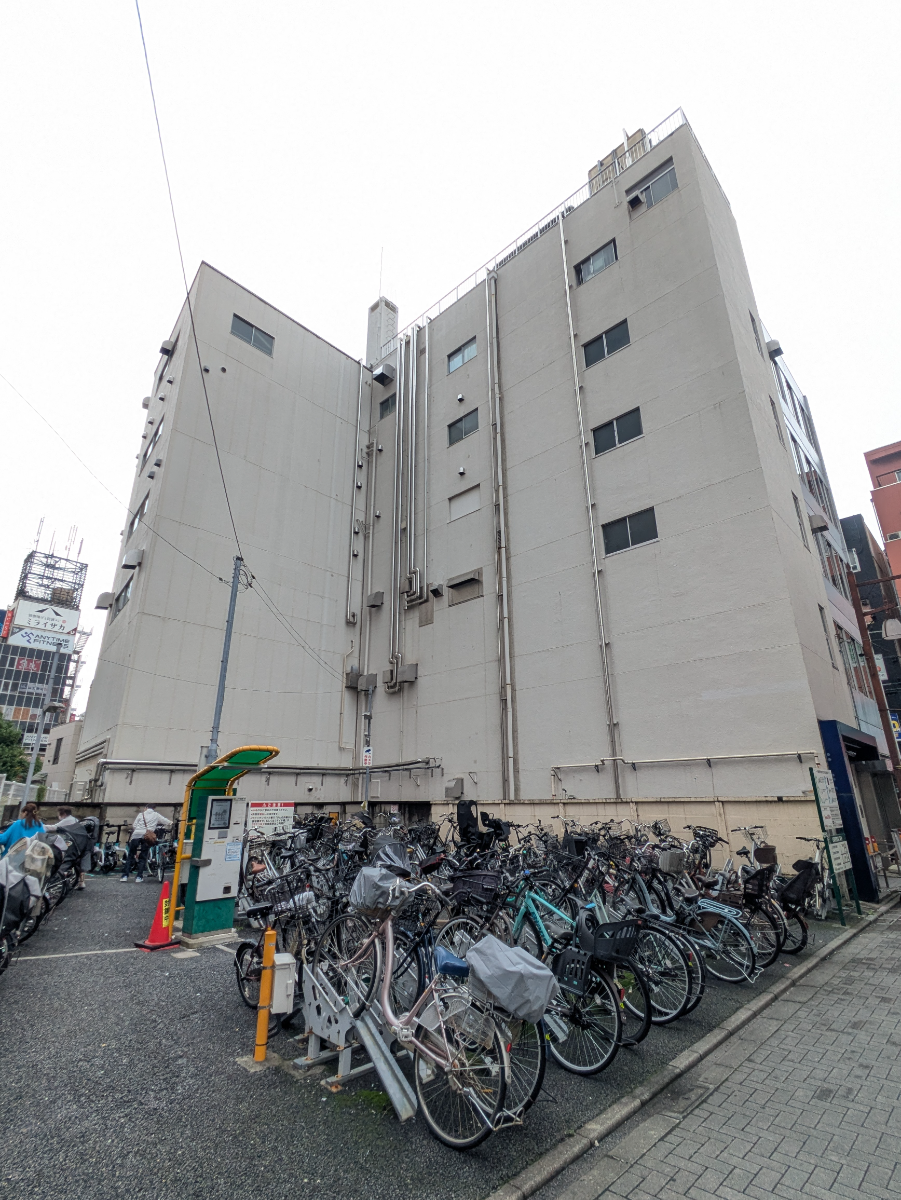 v20261001150908/fresh/building/J00100413456_14