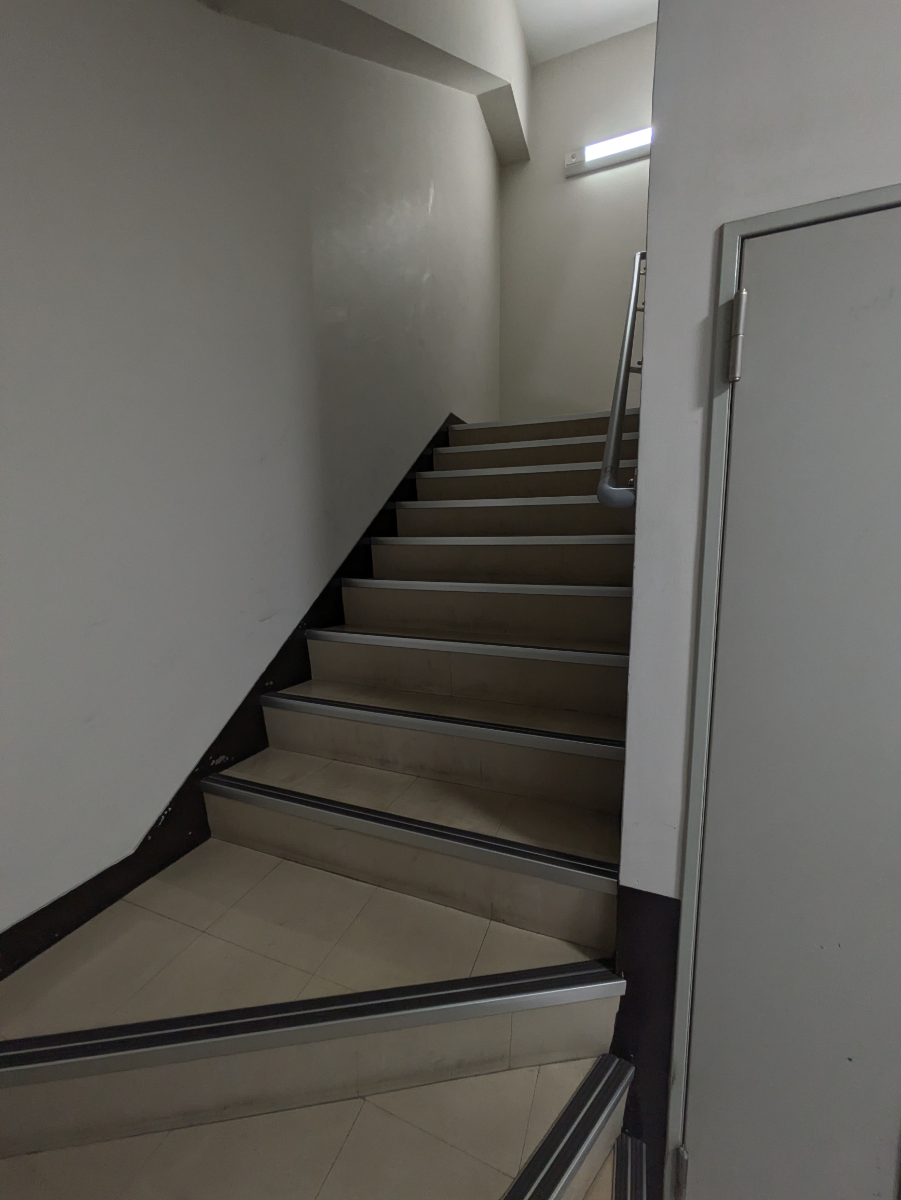 v20261001150908/fresh/building/J00100413456_16