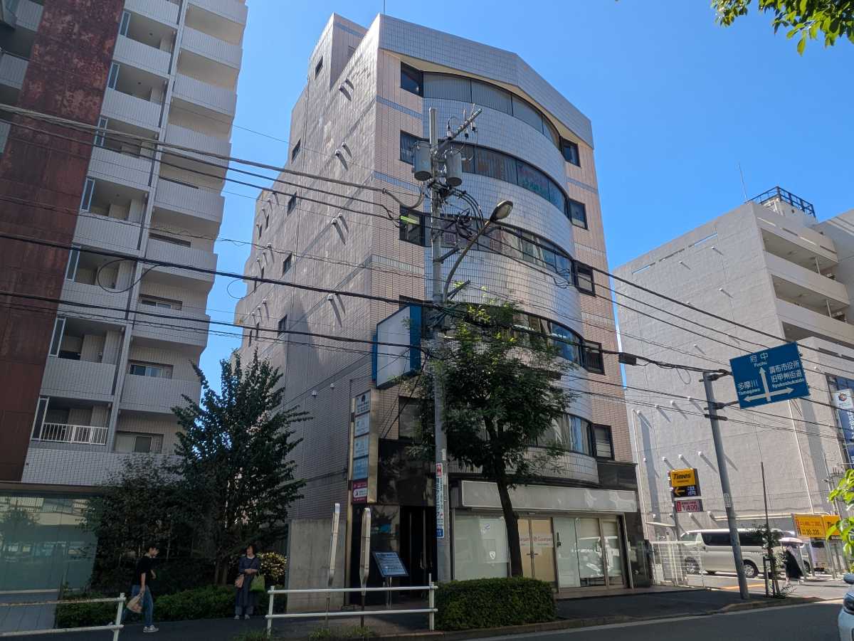 v20261001150908/fresh/building/J00100421406_1
