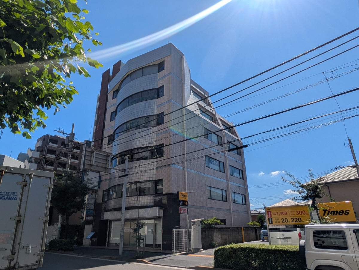v20261001150908/fresh/building/J00100421406_6