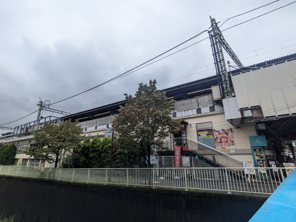 v20261001150908/fresh/building/J00100498820_6