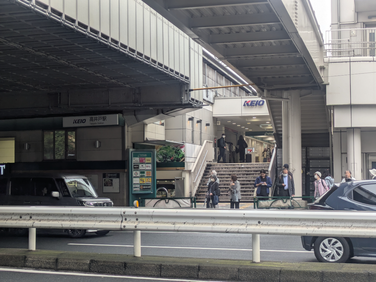 v20261001150908/fresh/building/J00100498820_8