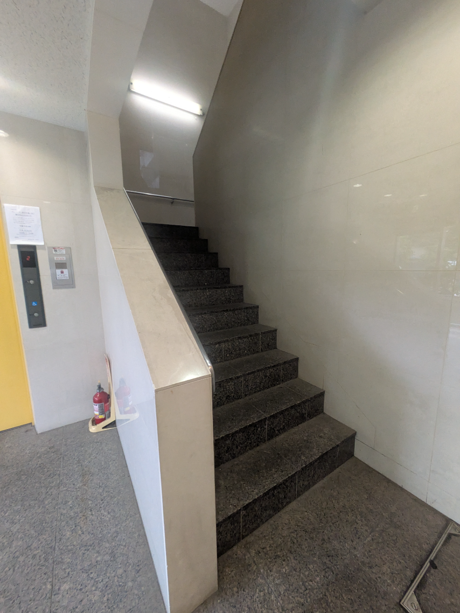 v20261001150908/fresh/building/J00100513111_7
