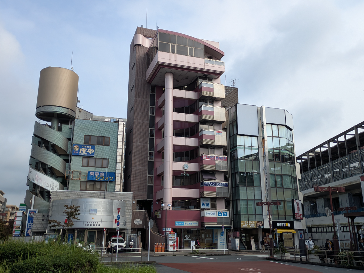 v20261001150908/fresh/building/J00100513408_1