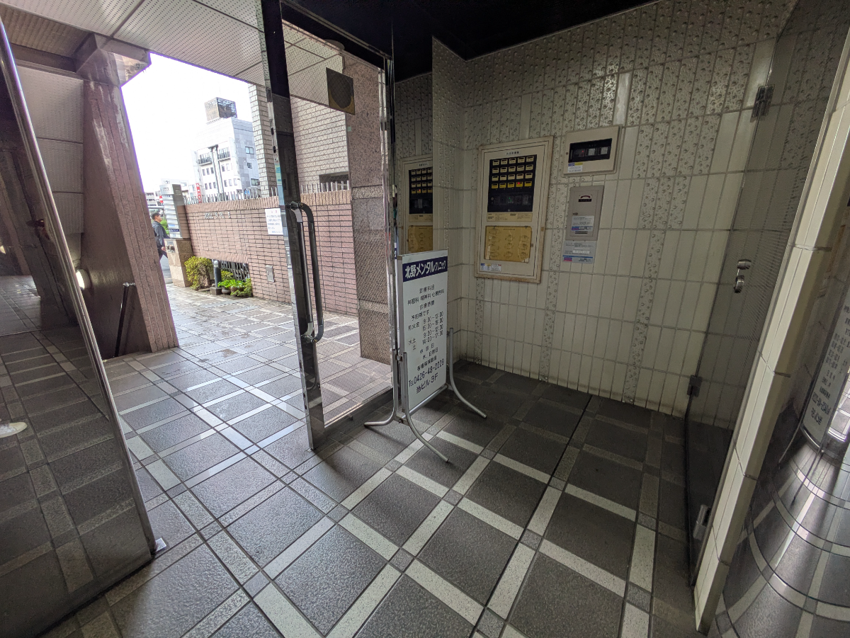 v20261001150908/fresh/building/J00100513408_3