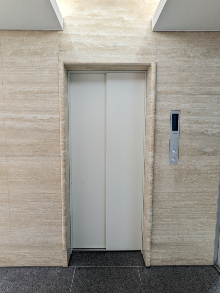v20261001150908/fresh/building/J00100608355_4