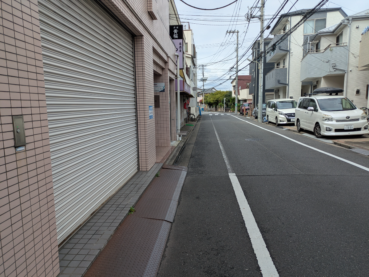 v20261001150908/fresh/building/J00100611428_2