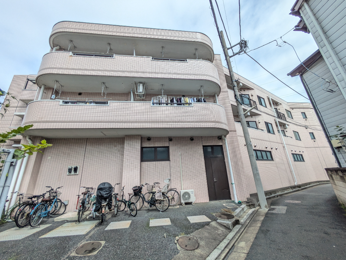 v20261001150908/fresh/building/J00100611428_5