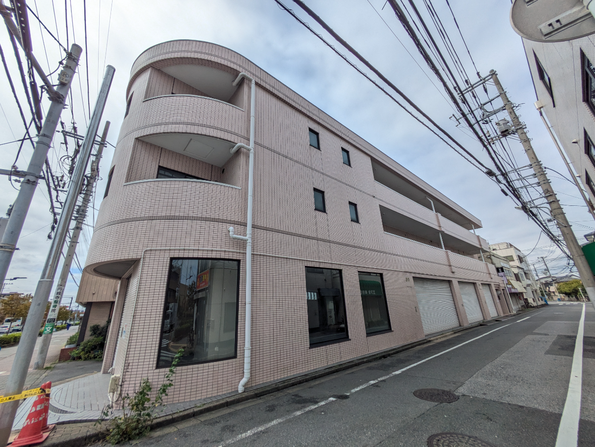 v20261001150908/fresh/building/J00100611428_8