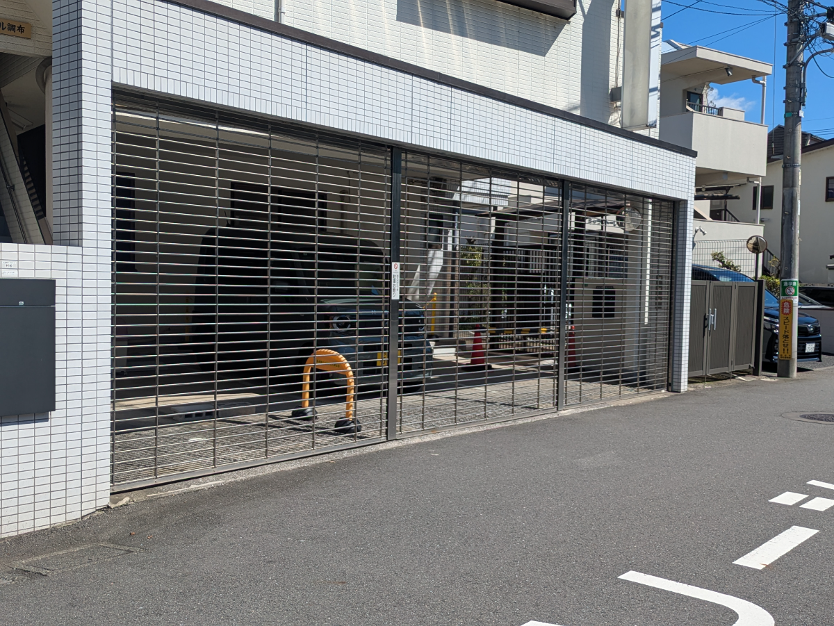 v20261001150908/fresh/building/J00100647982_3