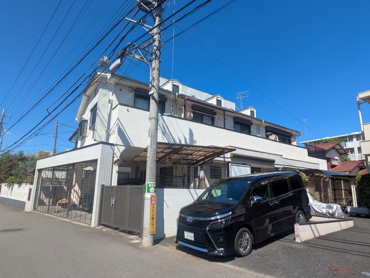 v20261001150908/fresh/building/J00100647982_6