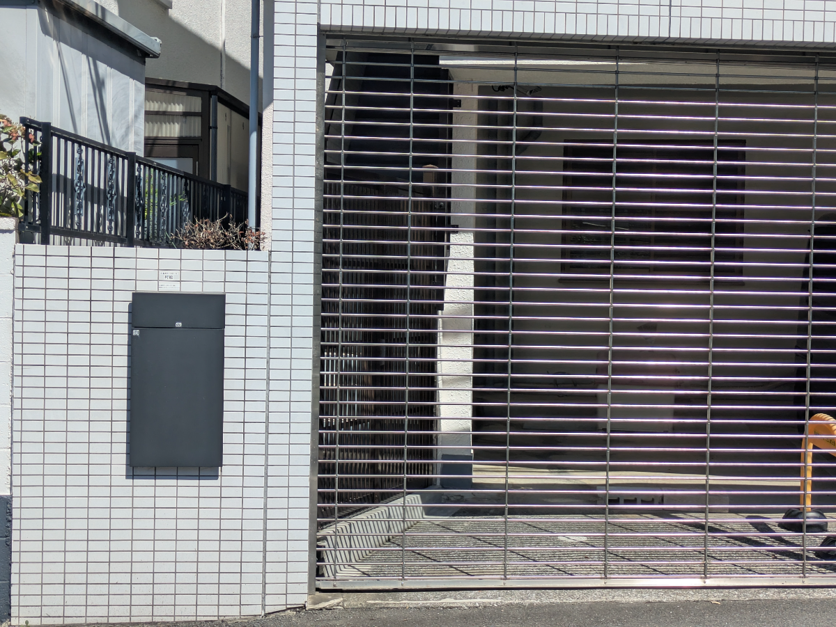 v20261001150908/fresh/building/J00100647982_8