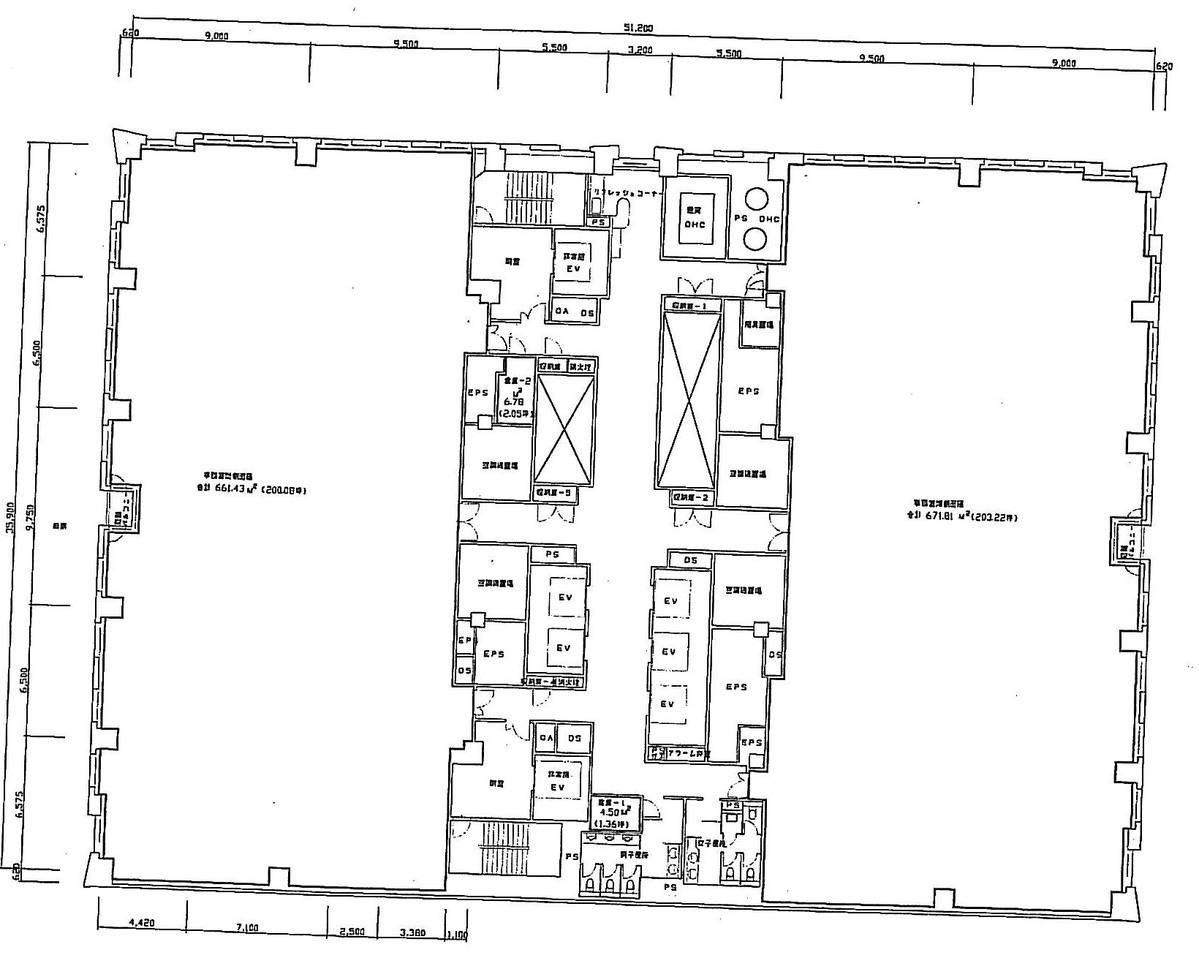 v20261002150805/fresh/building/J00100413428_18