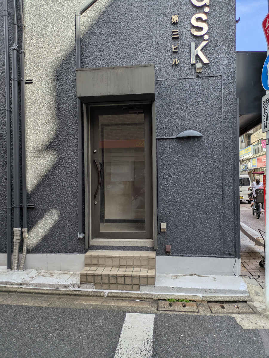 v20261002150806/fresh/building/J00100634517_3