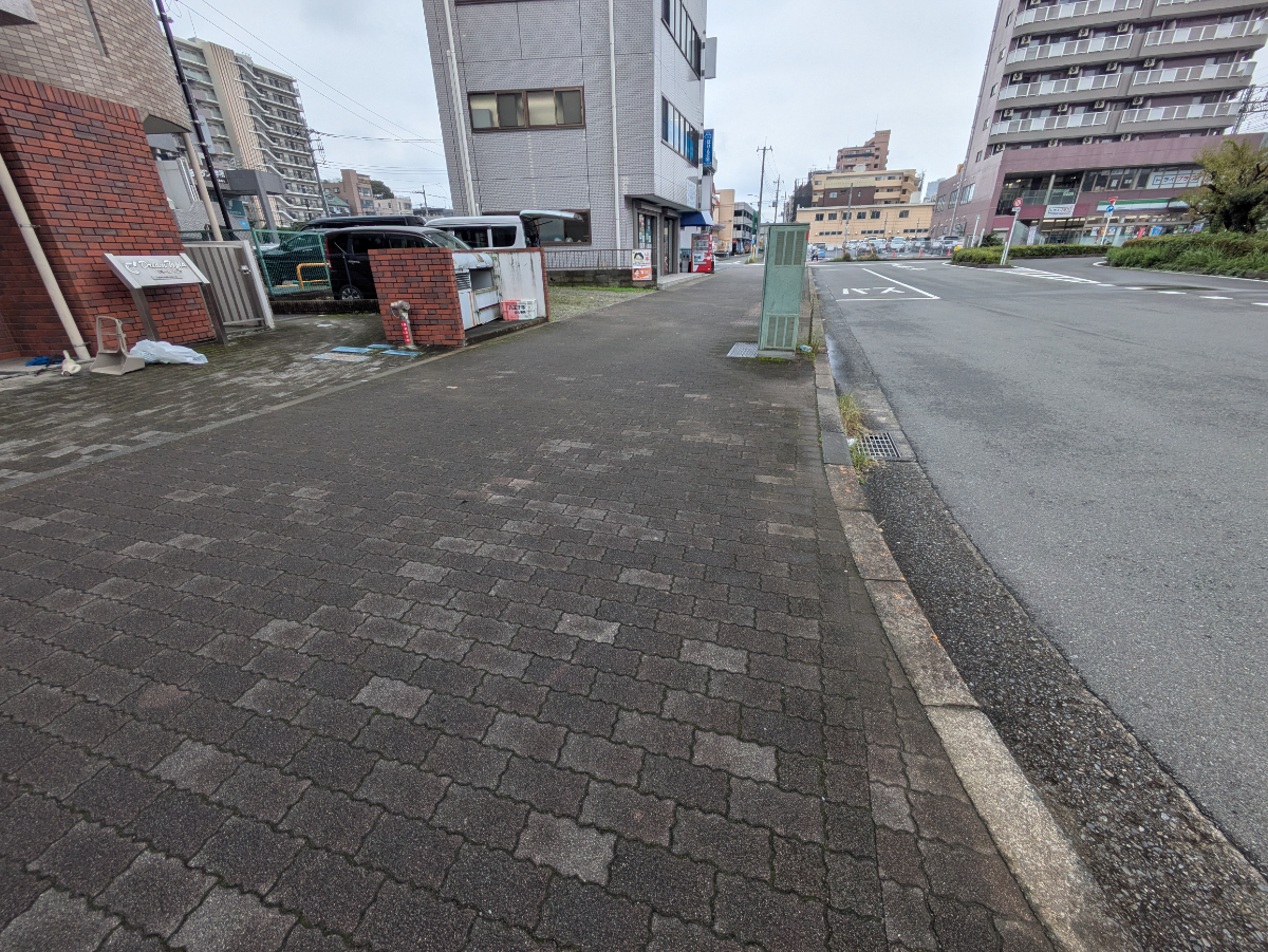 v20261005151006/fresh/building/J00100357805_11