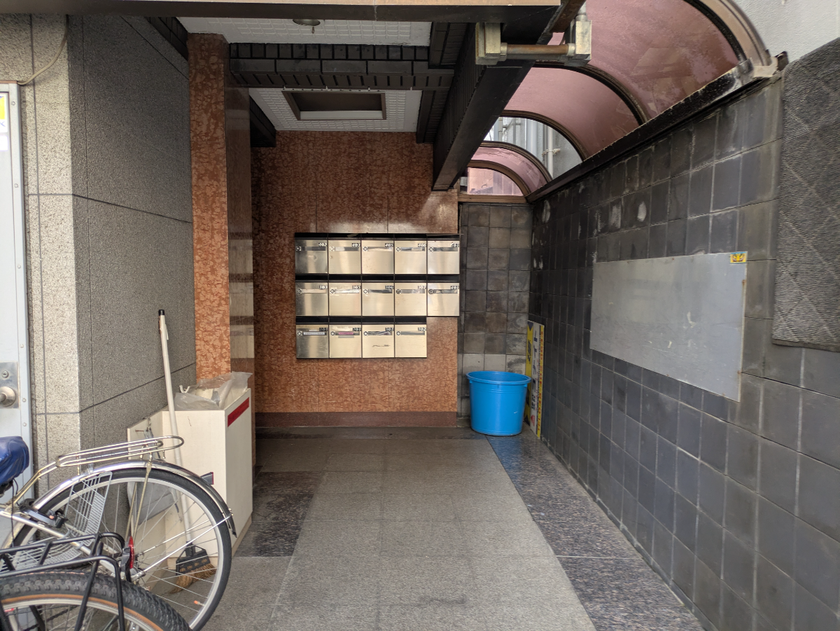 v20261005151006/fresh/building/J00100363612_3