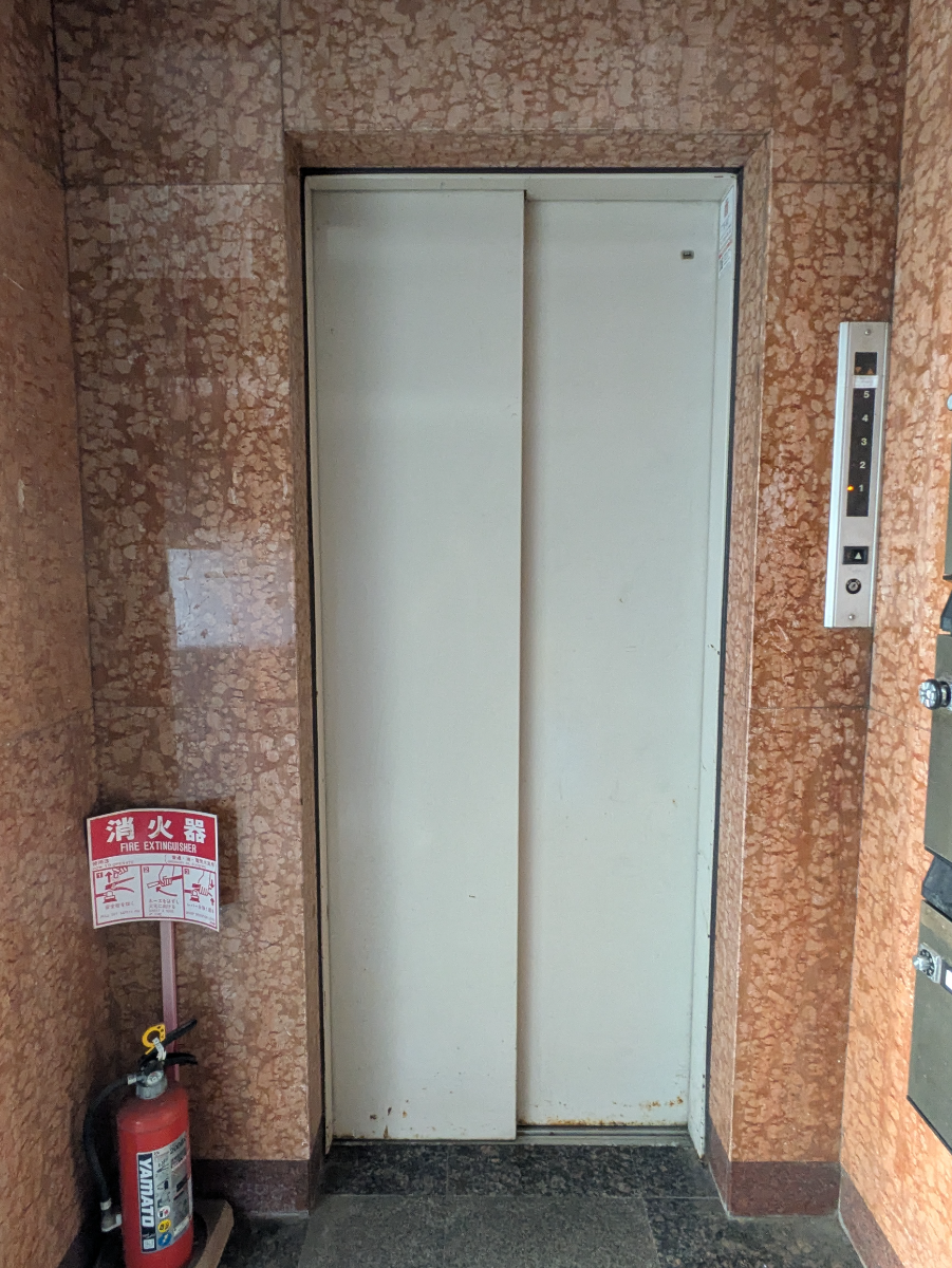 v20261005151006/fresh/building/J00100363612_4
