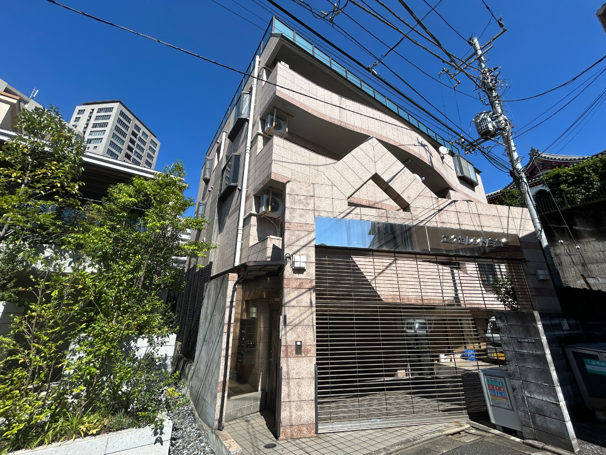v20261005151006/fresh/building/J00100365897_5