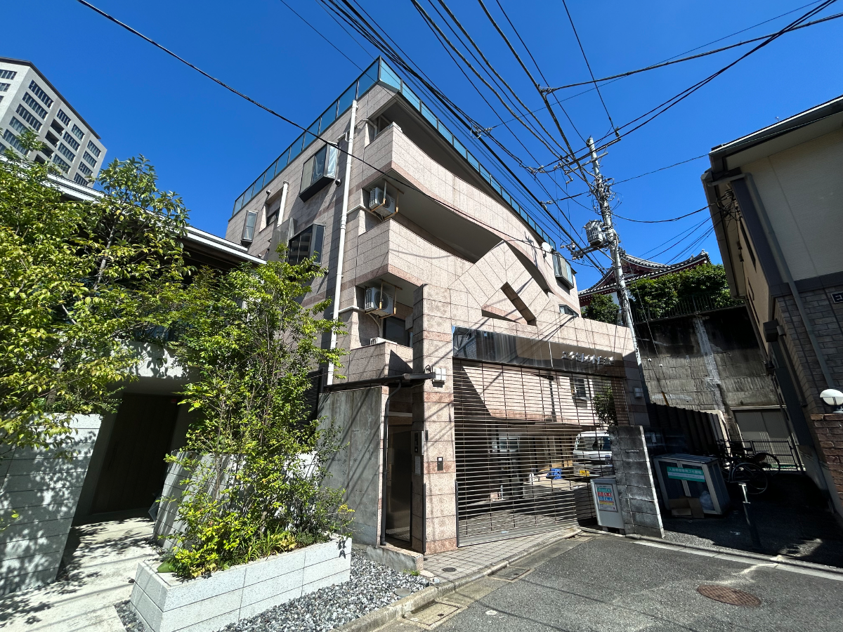 v20261005151006/fresh/building/J00100365897_6