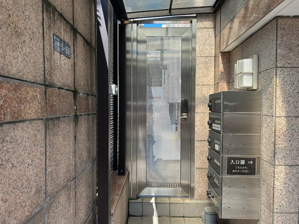 v20261005151006/fresh/building/J00100365897_9