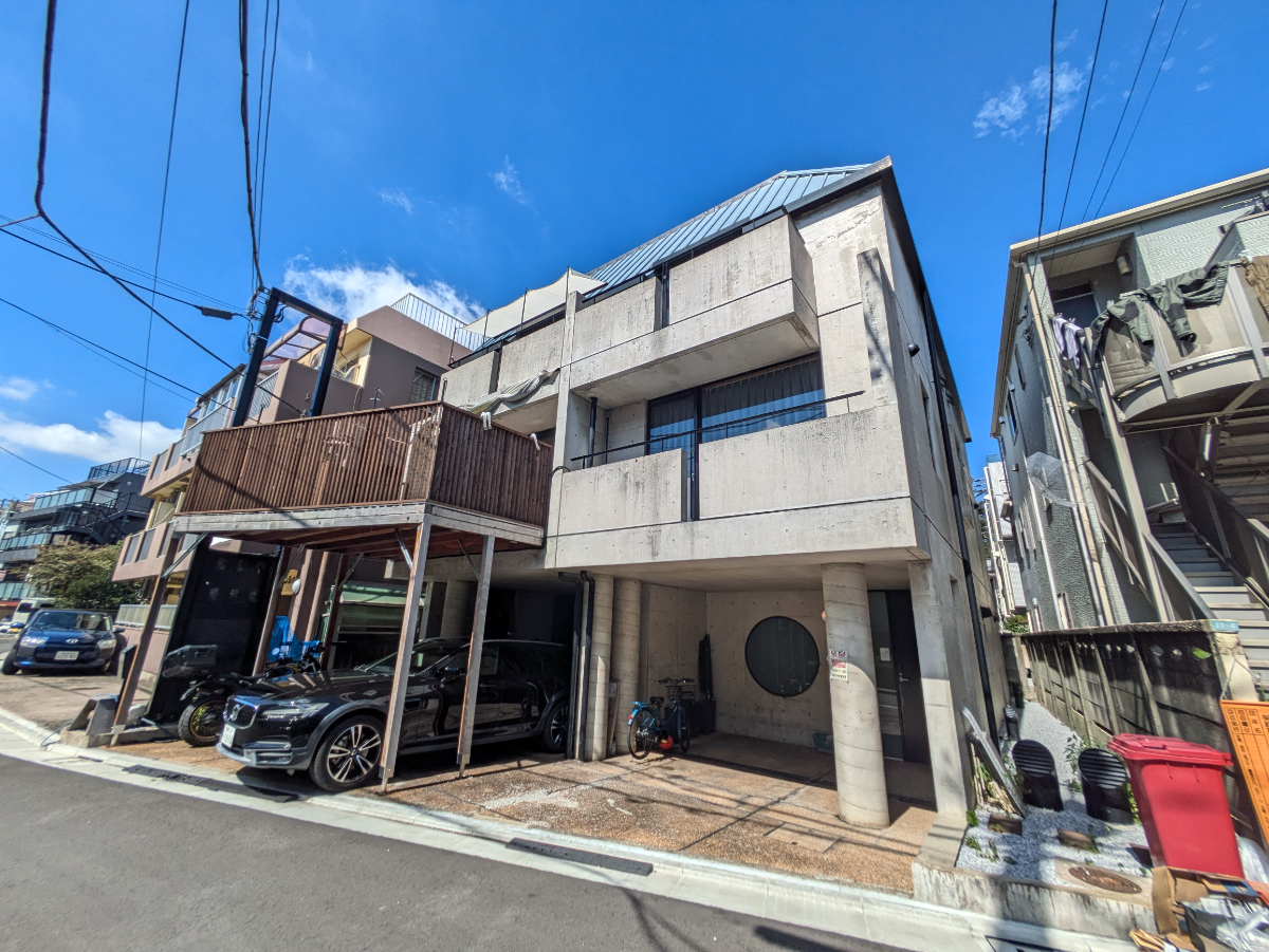 v20261005151006/fresh/building/J00100372849_5