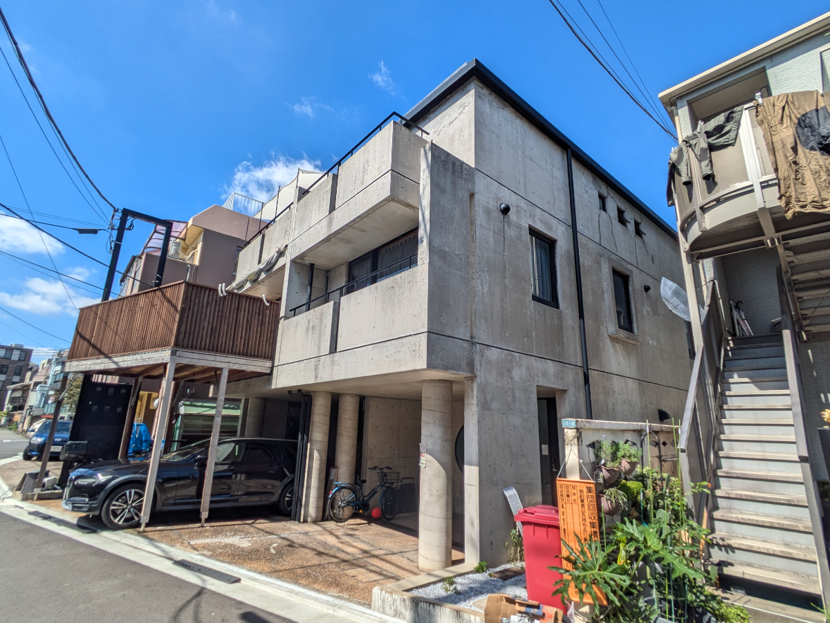 v20261005151006/fresh/building/J00100372849_6