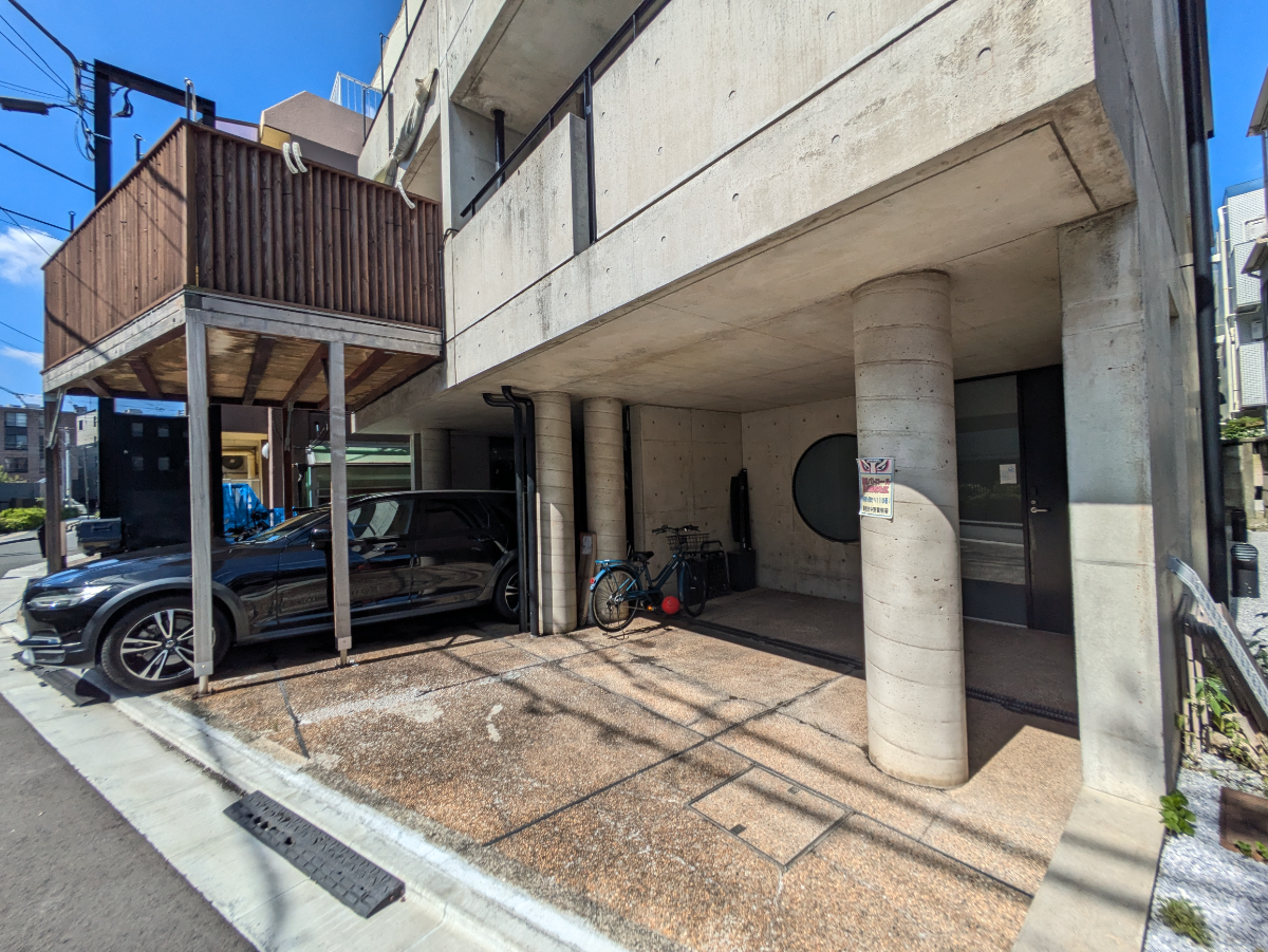 v20261005151006/fresh/building/J00100372849_8