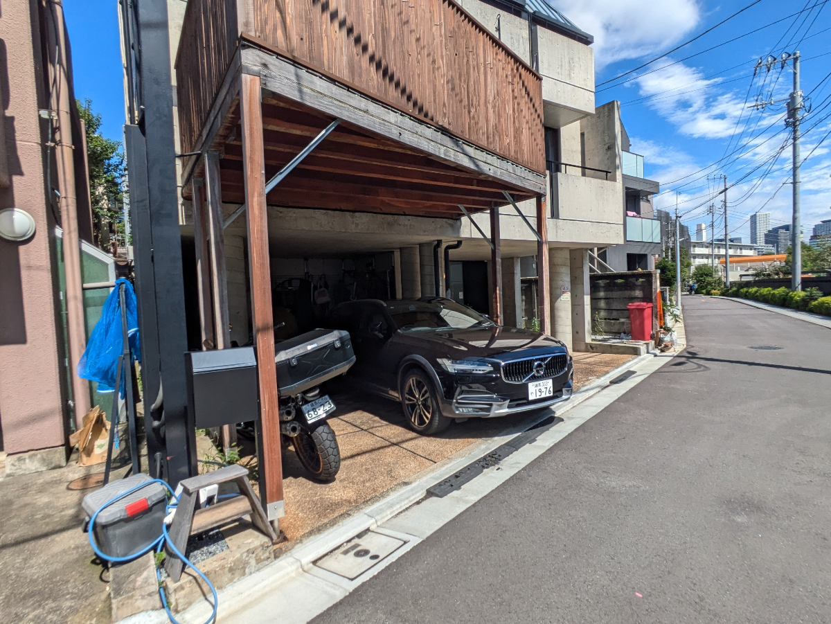 v20261005151006/fresh/building/J00100372849_9