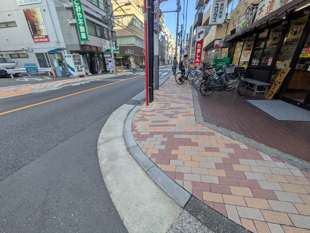 v20261005151006/fresh/building/J00100378789_10