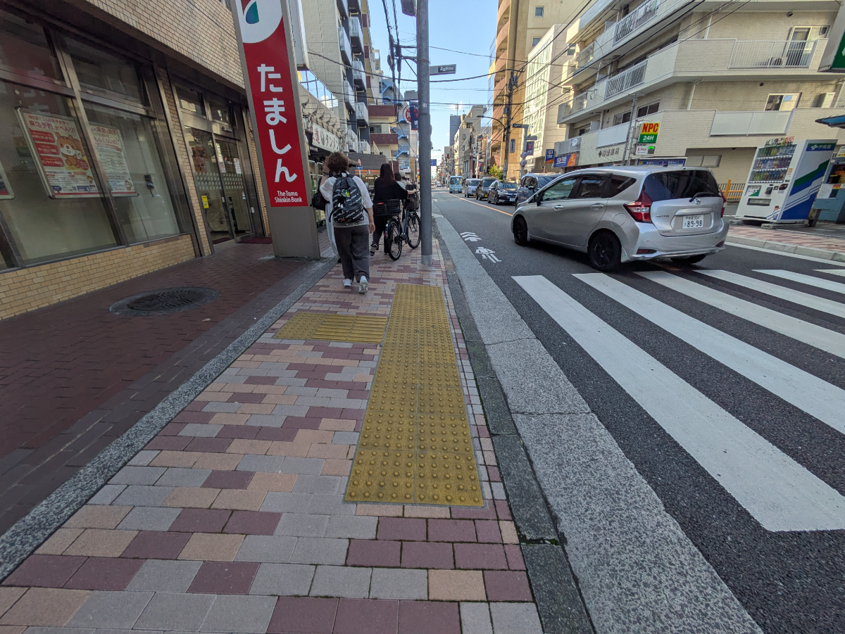 v20261005151006/fresh/building/J00100378789_11