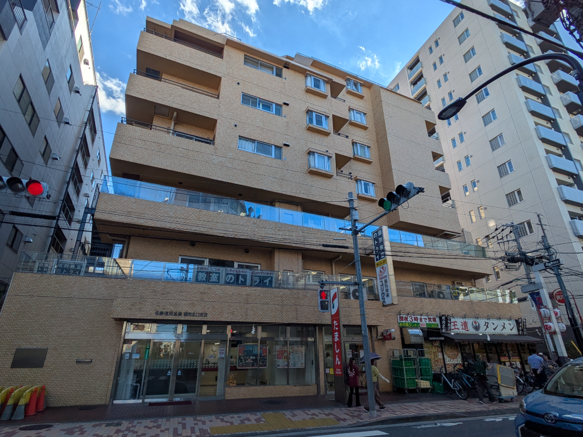 v20261005151006/fresh/building/J00100378789_5