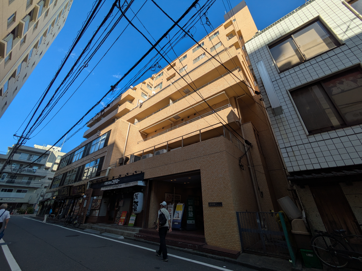 v20261005151006/fresh/building/J00100378789_6
