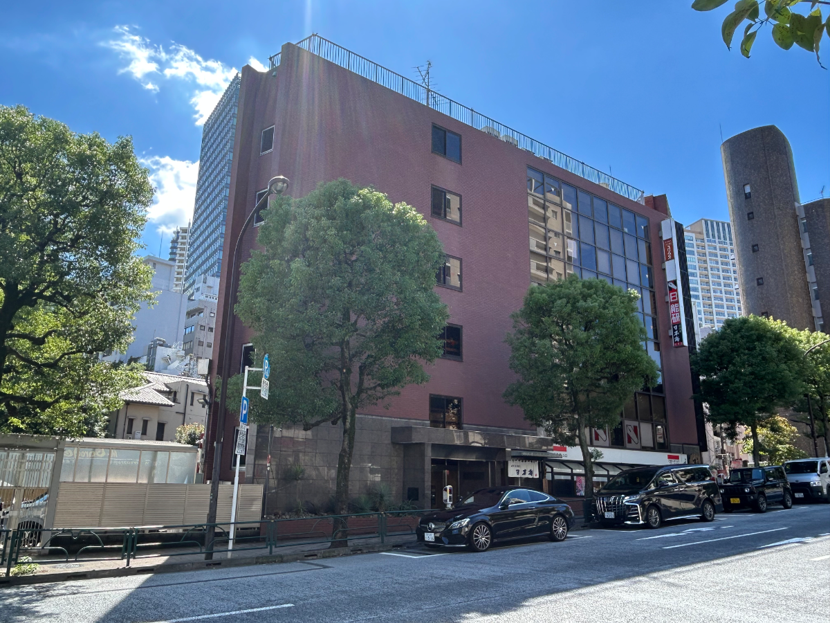 v20261005151006/fresh/building/J00100380520_1