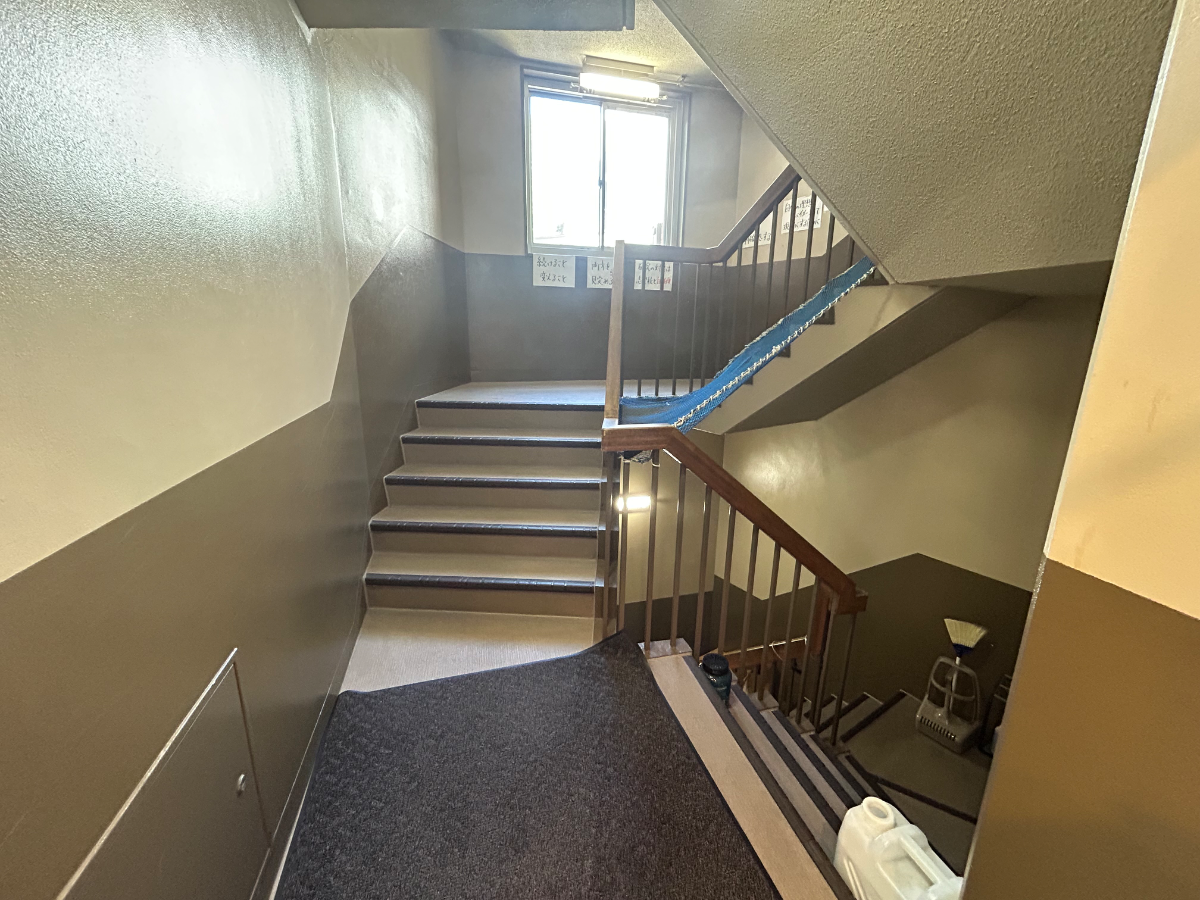 v20261005151006/fresh/building/J00100380520_11