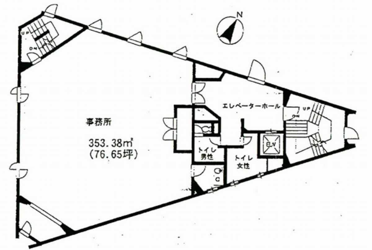 v20261005151006/fresh/building/J00100380520_18
