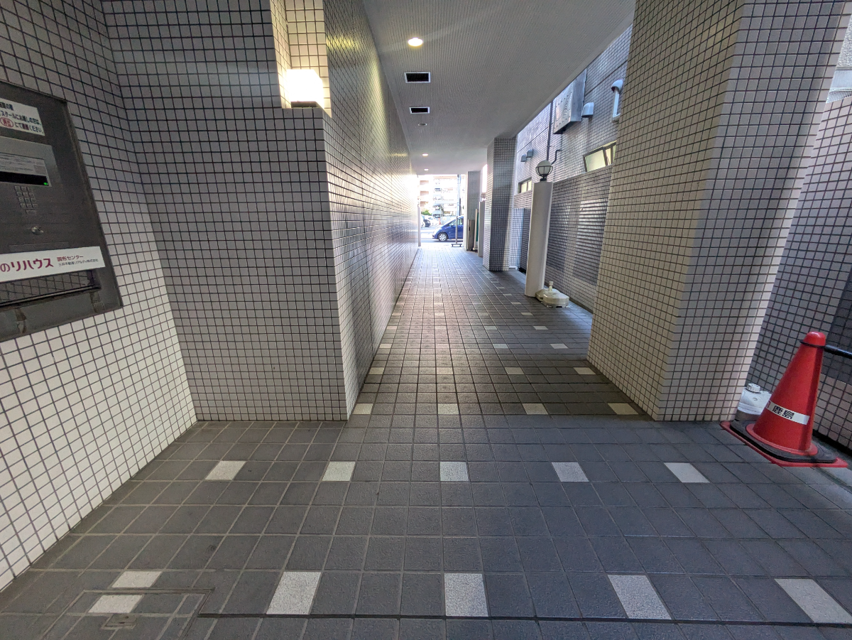 v20261005151006/fresh/building/J00100381260_11