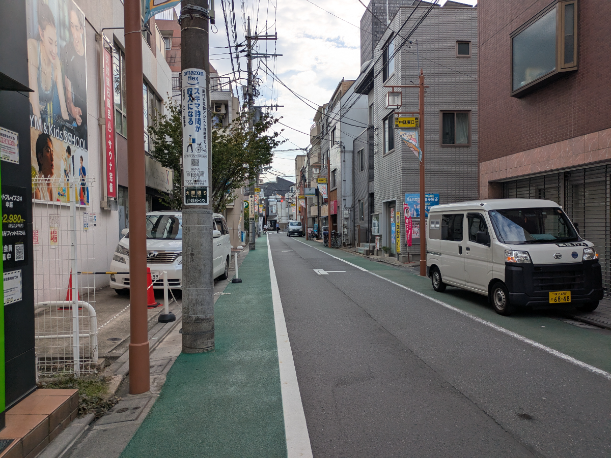 v20261005151006/fresh/building/J00100392556_17