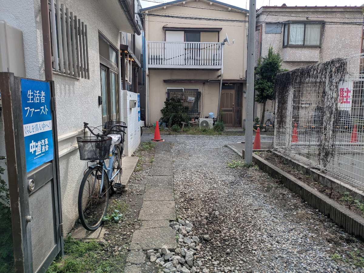 v20261005151006/fresh/building/J00100392556_6
